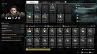 Best leveling build for Kyle in The First Descendant (Image via Nexon)